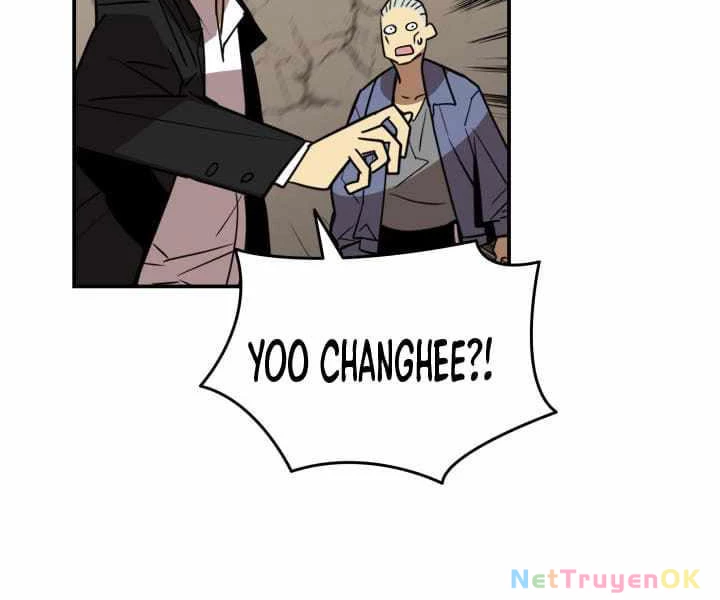 Tôi Là Lính Mới Chapter 214 - Trang 4