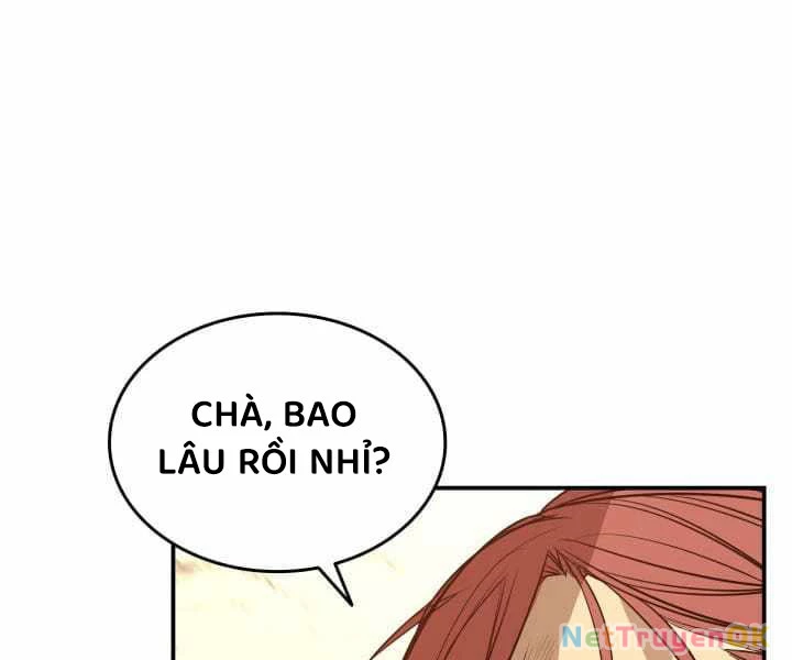 Tôi Là Lính Mới Chapter 214 - Trang 4