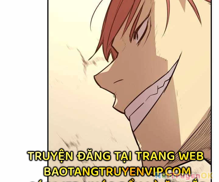 Tôi Là Lính Mới Chapter 214 - Trang 4