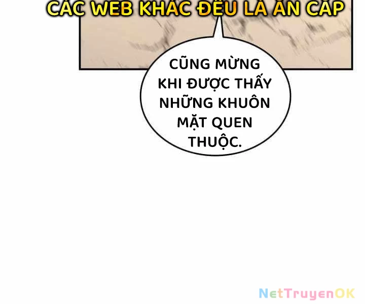 Tôi Là Lính Mới Chapter 214 - Trang 4