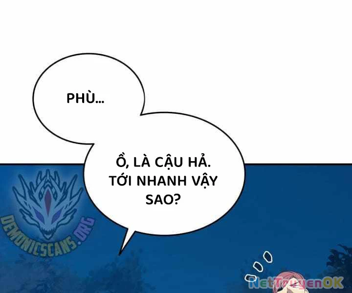 Tôi Là Lính Mới Chapter 214 - Trang 4