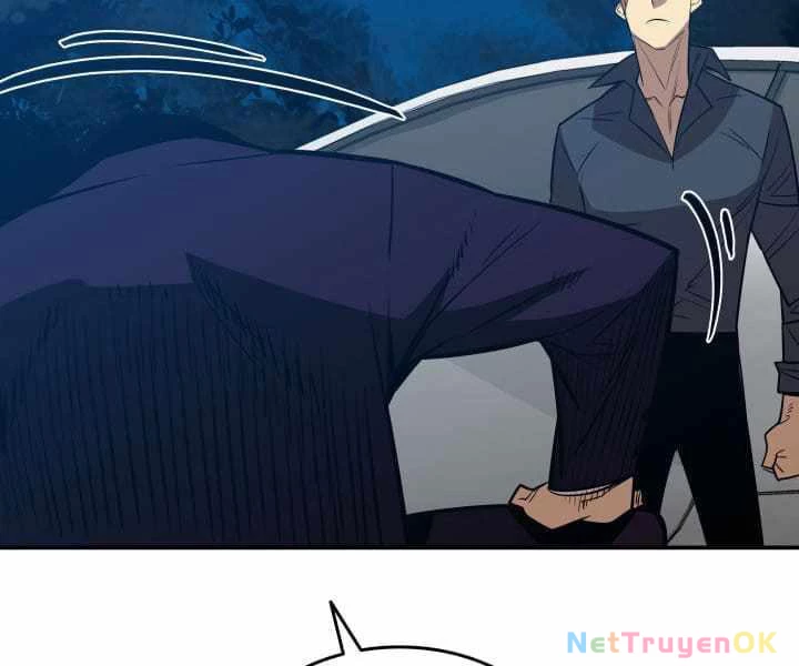 Tôi Là Lính Mới Chapter 214 - Trang 4
