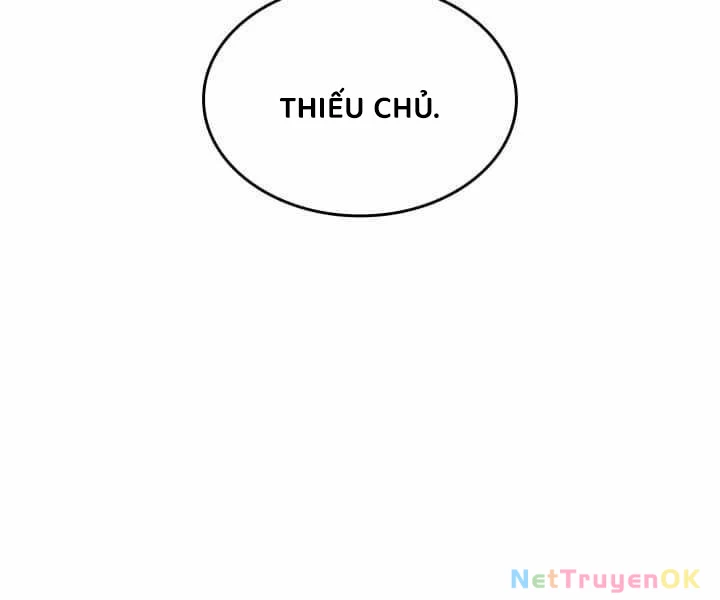 Tôi Là Lính Mới Chapter 214 - Trang 4