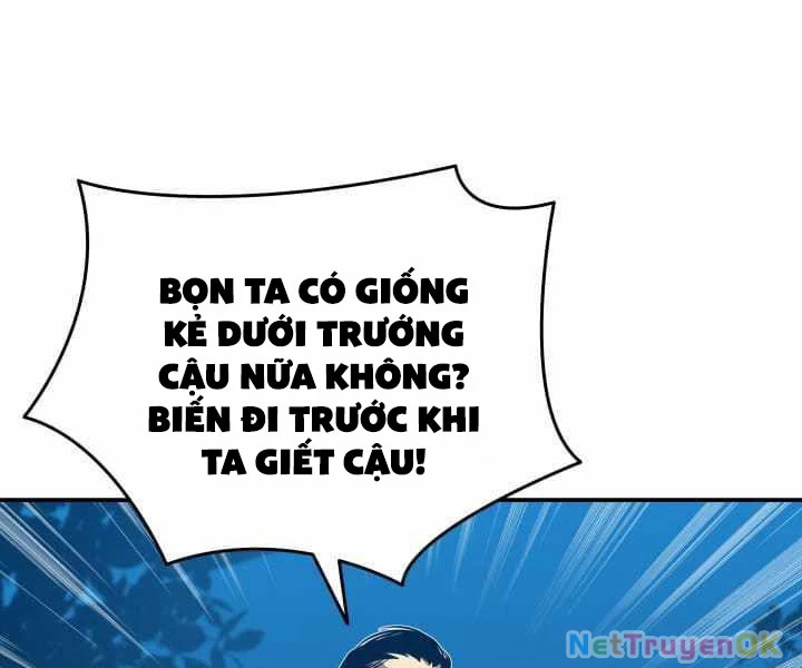 Tôi Là Lính Mới Chapter 214 - Trang 4