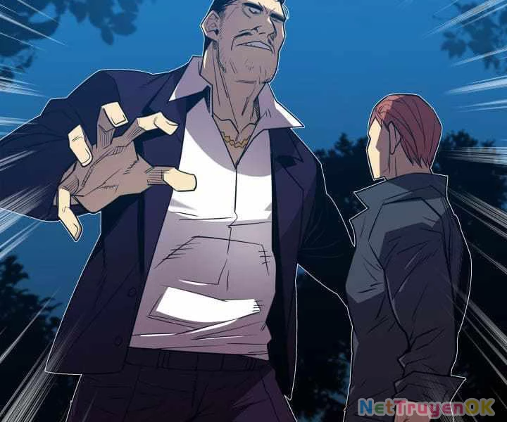 Tôi Là Lính Mới Chapter 214 - Trang 4