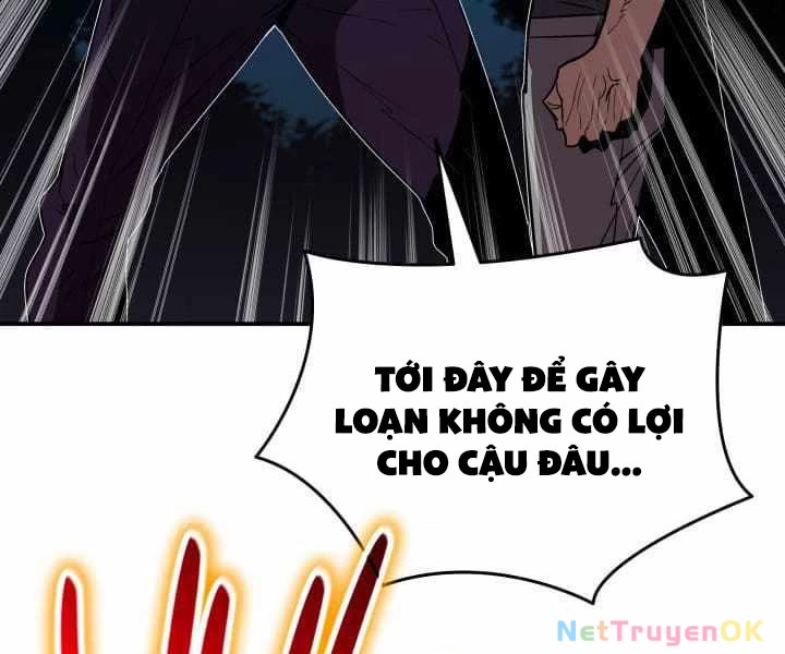 Tôi Là Lính Mới Chapter 214 - Trang 4