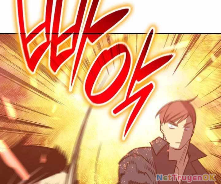 Tôi Là Lính Mới Chapter 214 - Trang 4