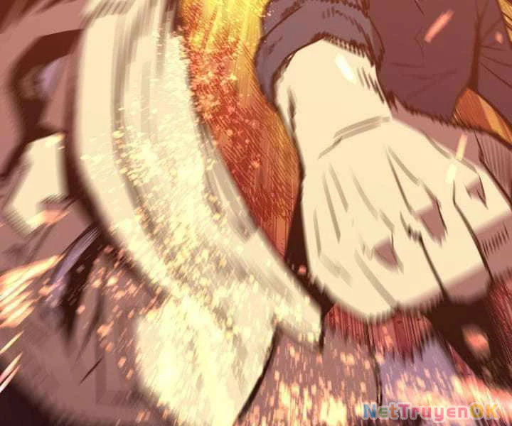 Tôi Là Lính Mới Chapter 214 - Trang 4