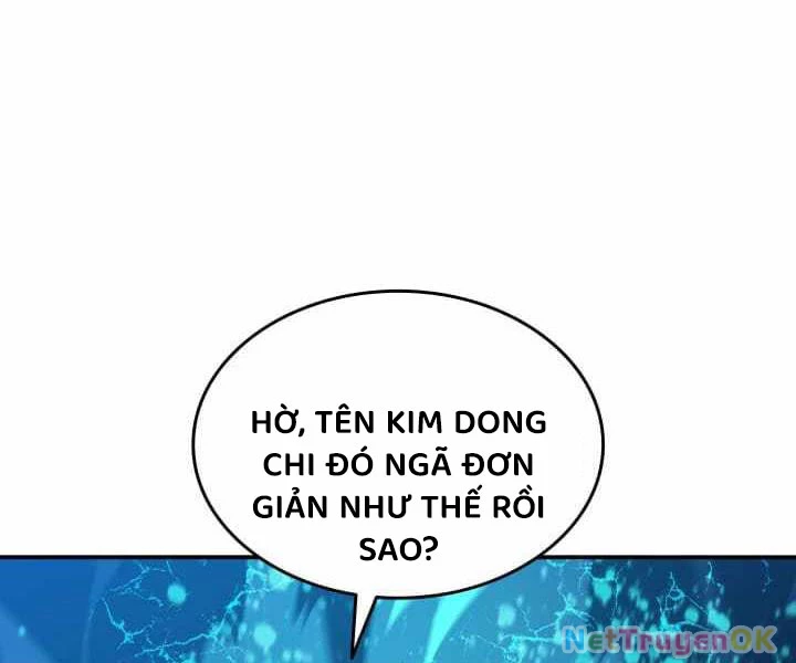Tôi Là Lính Mới Chapter 214 - Trang 4