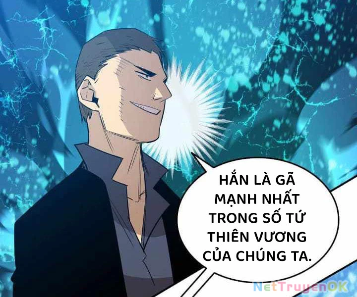 Tôi Là Lính Mới Chapter 214 - Trang 4