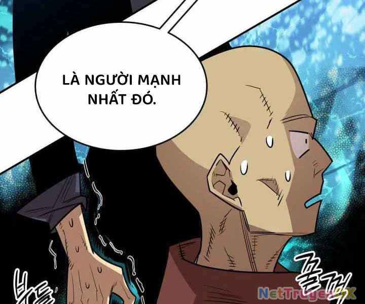 Tôi Là Lính Mới Chapter 214 - Trang 4
