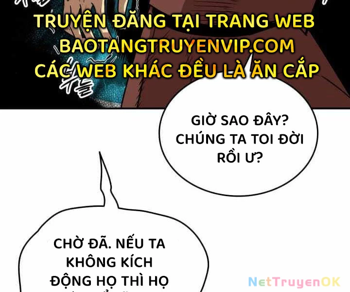 Tôi Là Lính Mới Chapter 214 - Trang 4