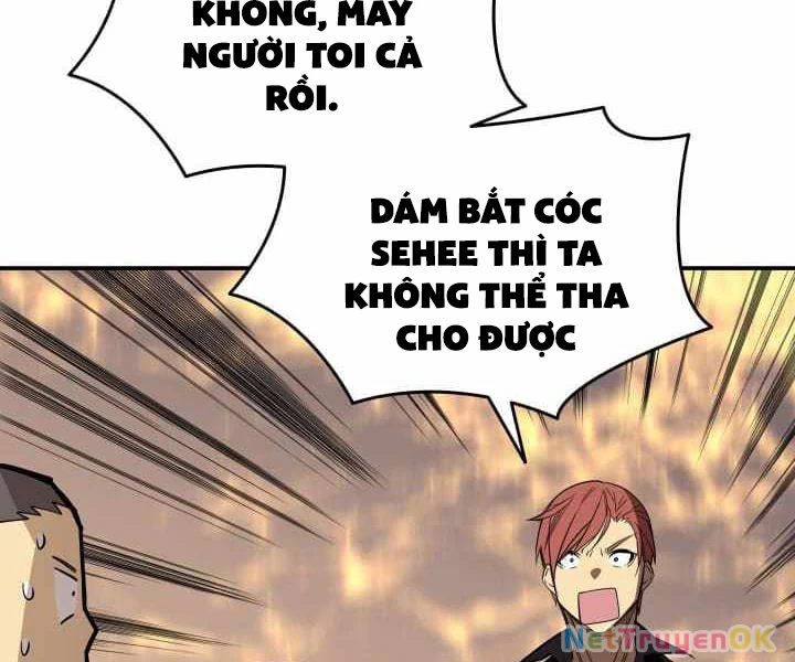 Tôi Là Lính Mới Chapter 214 - Trang 4