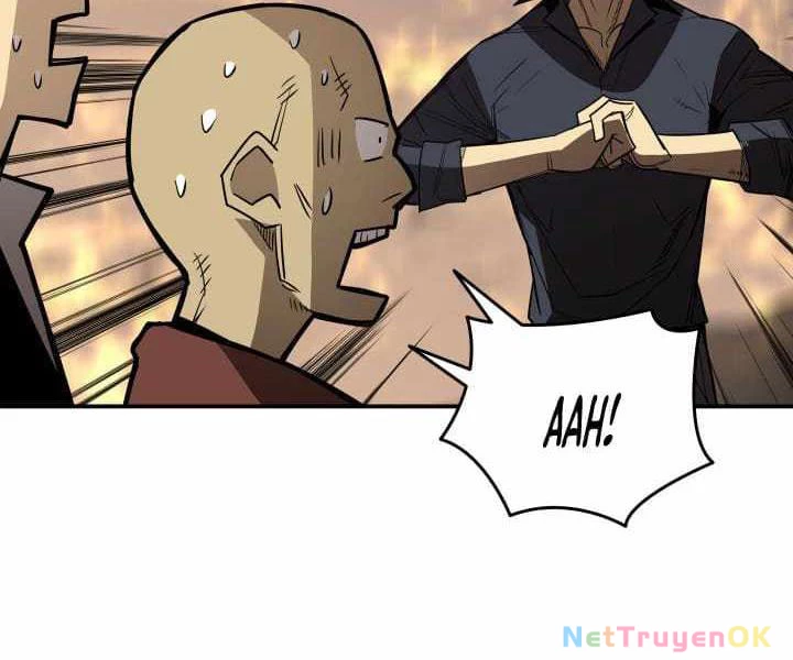 Tôi Là Lính Mới Chapter 214 - Trang 4