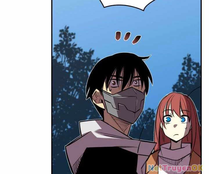 Tôi Là Lính Mới Chapter 214 - Trang 4