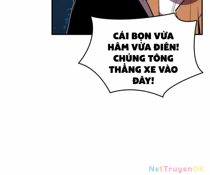 Tôi Là Lính Mới Chapter 214 - Trang 4