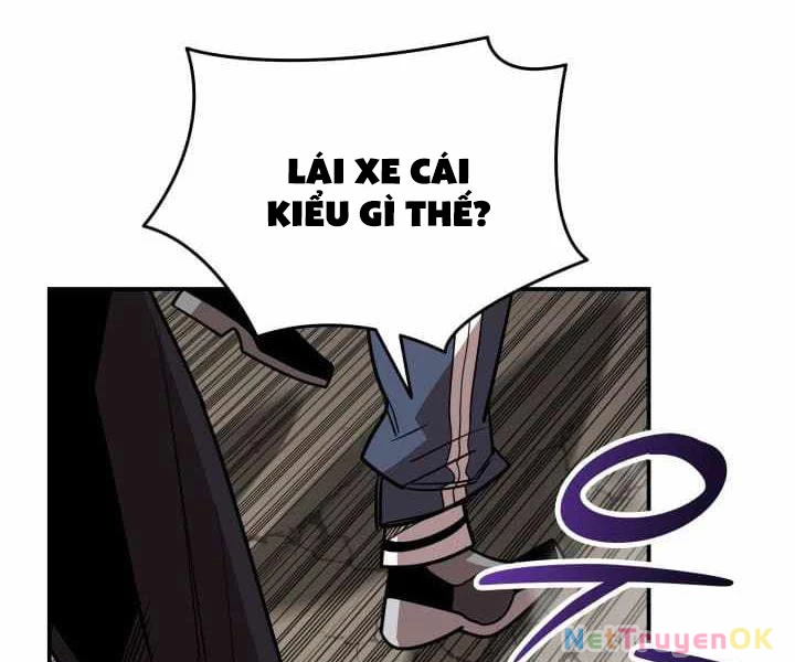 Tôi Là Lính Mới Chapter 214 - Trang 4