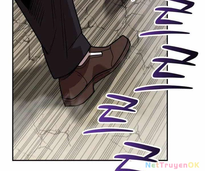 Tôi Là Lính Mới Chapter 214 - Trang 4