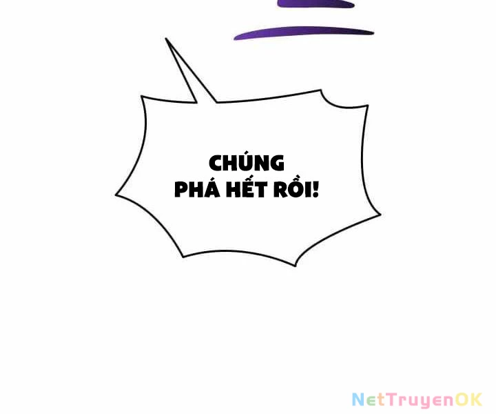 Tôi Là Lính Mới Chapter 214 - Trang 4