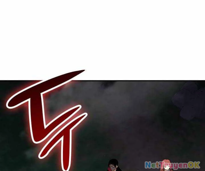 Tôi Là Lính Mới Chapter 214 - Trang 4