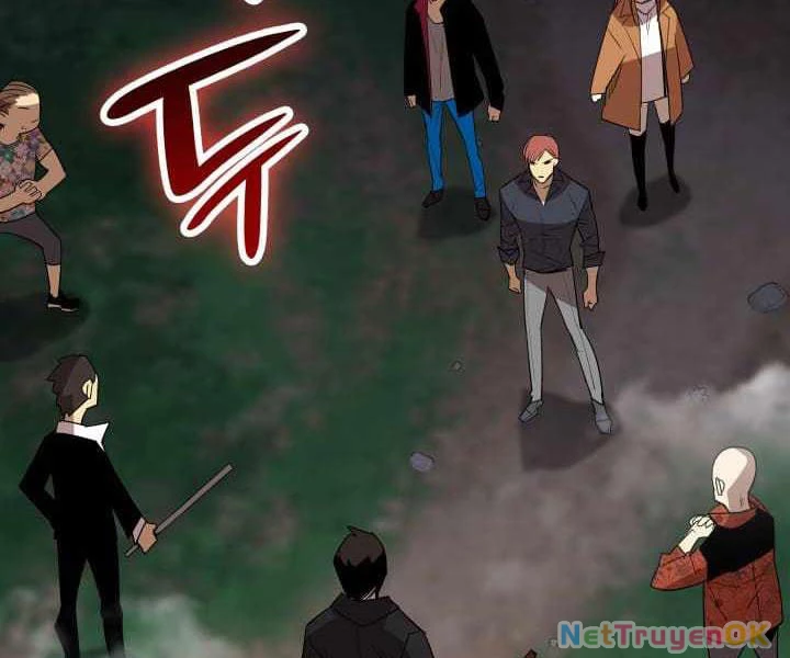 Tôi Là Lính Mới Chapter 214 - Trang 4