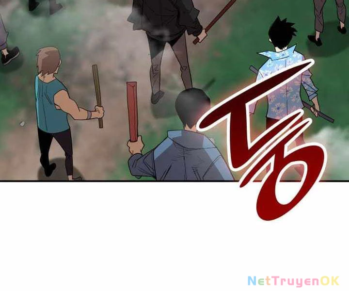 Tôi Là Lính Mới Chapter 214 - Trang 4