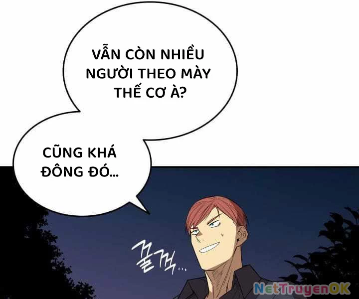 Tôi Là Lính Mới Chapter 214 - Trang 4