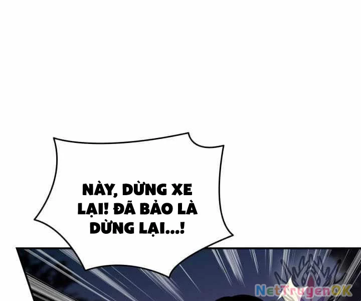 Tôi Là Lính Mới Chapter 214 - Trang 4