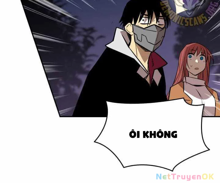 Tôi Là Lính Mới Chapter 214 - Trang 4