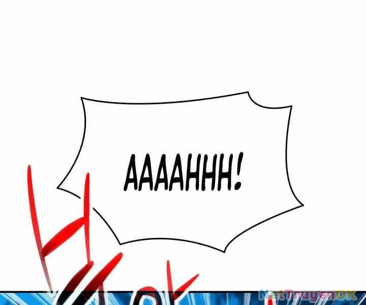 Tôi Là Lính Mới Chapter 214 - Trang 4