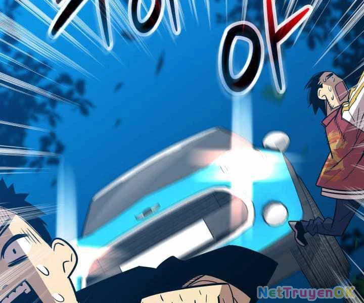Tôi Là Lính Mới Chapter 214 - Trang 4
