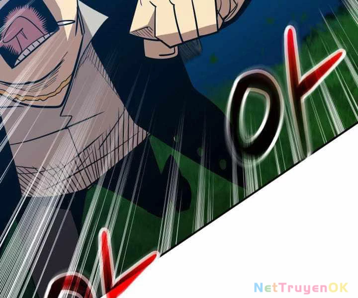 Tôi Là Lính Mới Chapter 214 - Trang 4