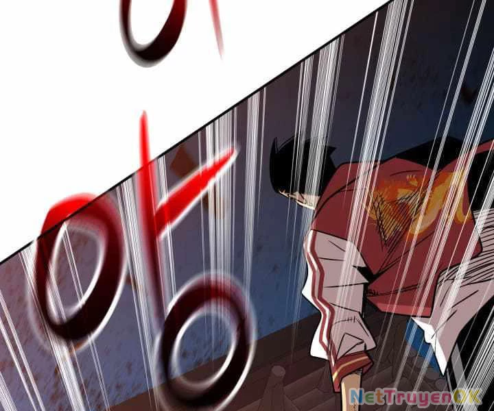 Tôi Là Lính Mới Chapter 214 - Trang 4