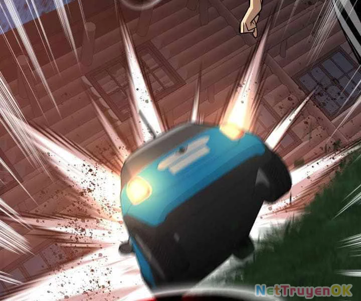 Tôi Là Lính Mới Chapter 214 - Trang 4