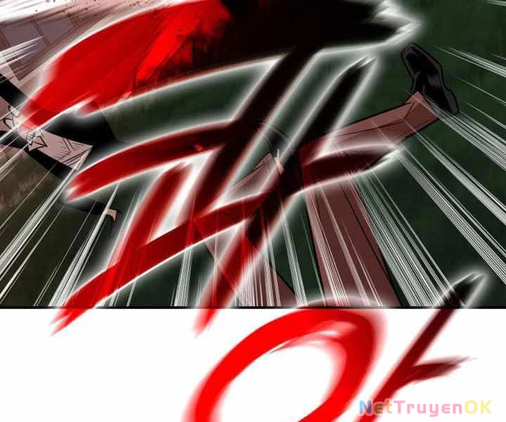 Tôi Là Lính Mới Chapter 214 - Trang 4