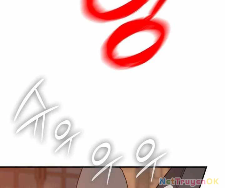 Tôi Là Lính Mới Chapter 214 - Trang 4
