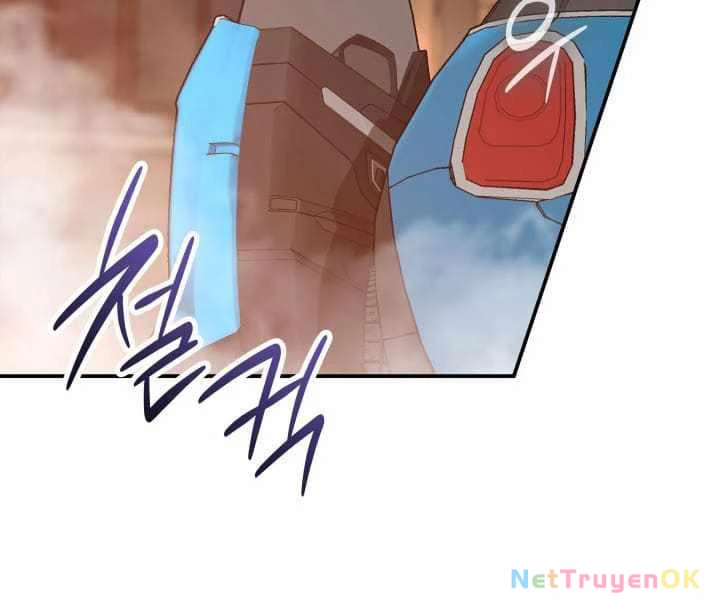 Tôi Là Lính Mới Chapter 214 - Trang 4