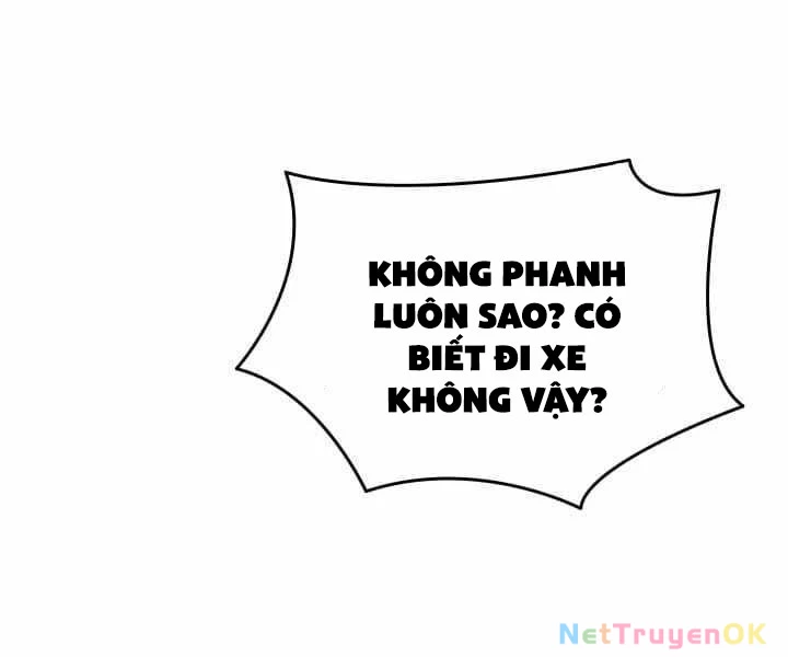 Tôi Là Lính Mới Chapter 214 - Trang 4