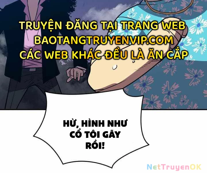 Tôi Là Lính Mới Chapter 214 - Trang 4