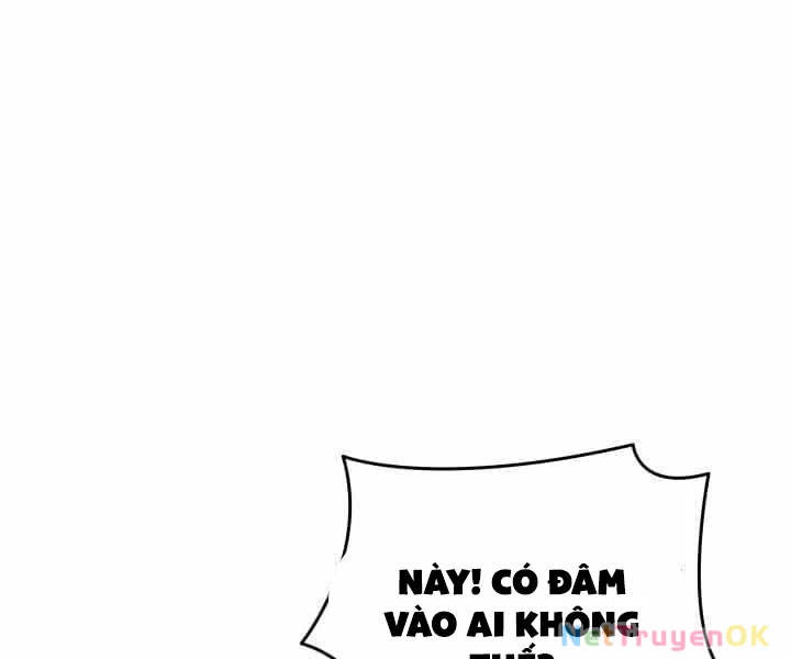 Tôi Là Lính Mới Chapter 214 - Trang 4