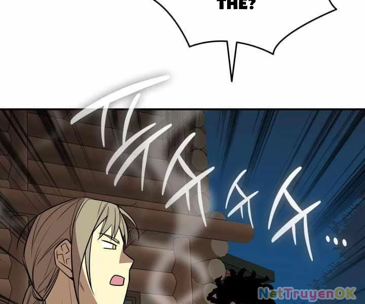 Tôi Là Lính Mới Chapter 214 - Trang 4