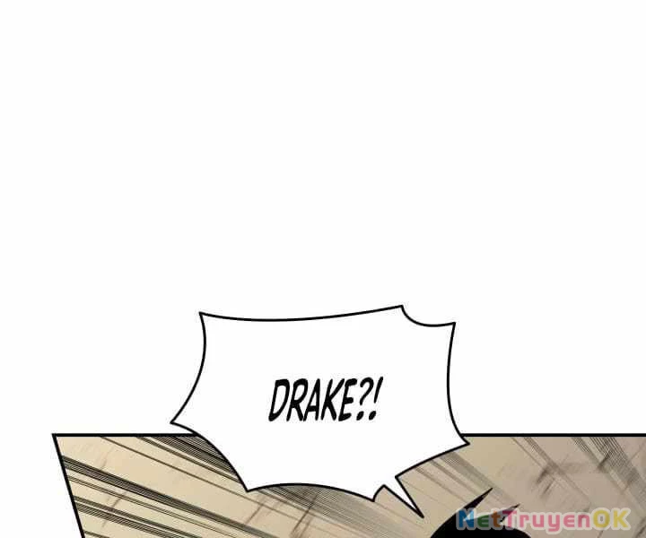 Tôi Là Lính Mới Chapter 214 - Trang 4