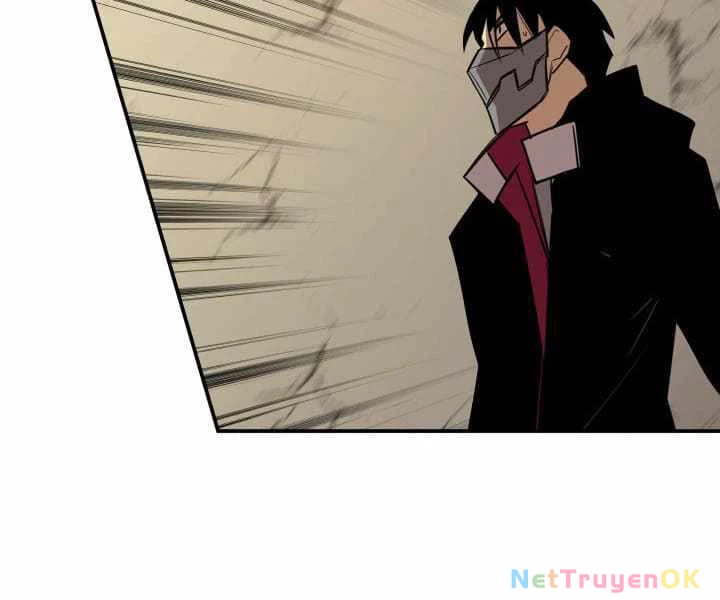 Tôi Là Lính Mới Chapter 214 - Trang 4
