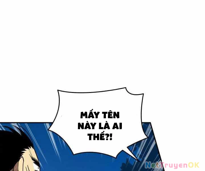 Tôi Là Lính Mới Chapter 214 - Trang 4