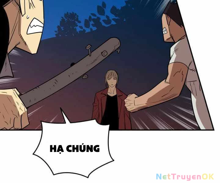 Tôi Là Lính Mới Chapter 214 - Trang 4