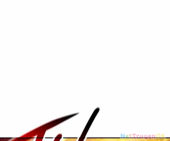 Tôi Là Lính Mới Chapter 214 - Trang 4