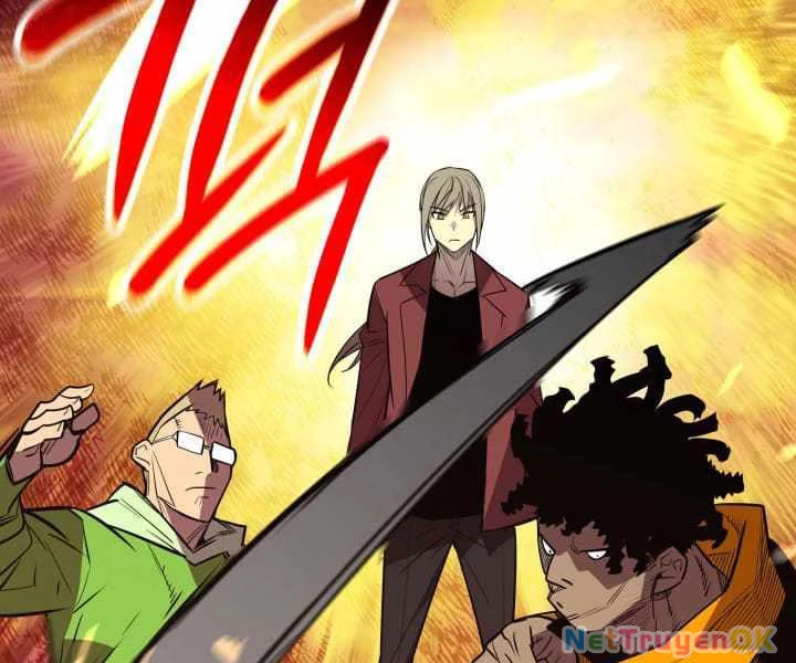 Tôi Là Lính Mới Chapter 214 - Trang 4