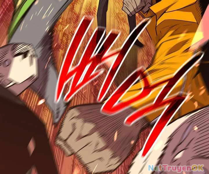 Tôi Là Lính Mới Chapter 214 - Trang 4