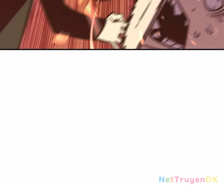 Tôi Là Lính Mới Chapter 214 - Trang 4