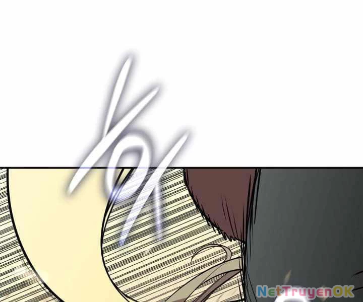 Tôi Là Lính Mới Chapter 214 - Trang 4